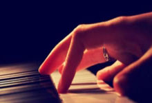 CBA:浙江战胜新疆 终结两连败.