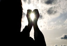 阿莫林:B费会不太信任队友,会有沮丧情绪,但他始终在那里.