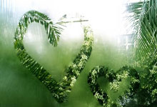 J-马丁内斯:米兰的快速反击非常出色,我非常渴望晋级意杯决赛.