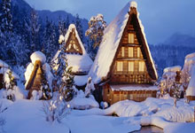 执意不住训练基地,温克斯与范尼爆发激烈争吵,被剔除莱斯特阵容.